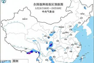 本轮意甲2次主裁伤退？国米4-0莱切主裁半场伤退，四官替补出场