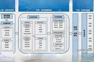 开云在线游戏官网入口手机版截图1